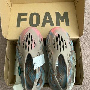 Adidas Yeezy Foam RNNR